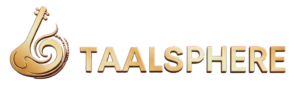 cropped-taalsphere-logo.png