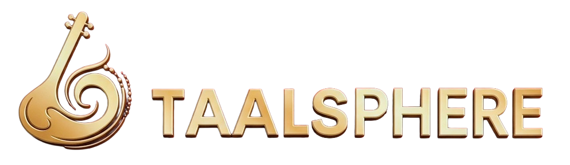 TaalSphere
