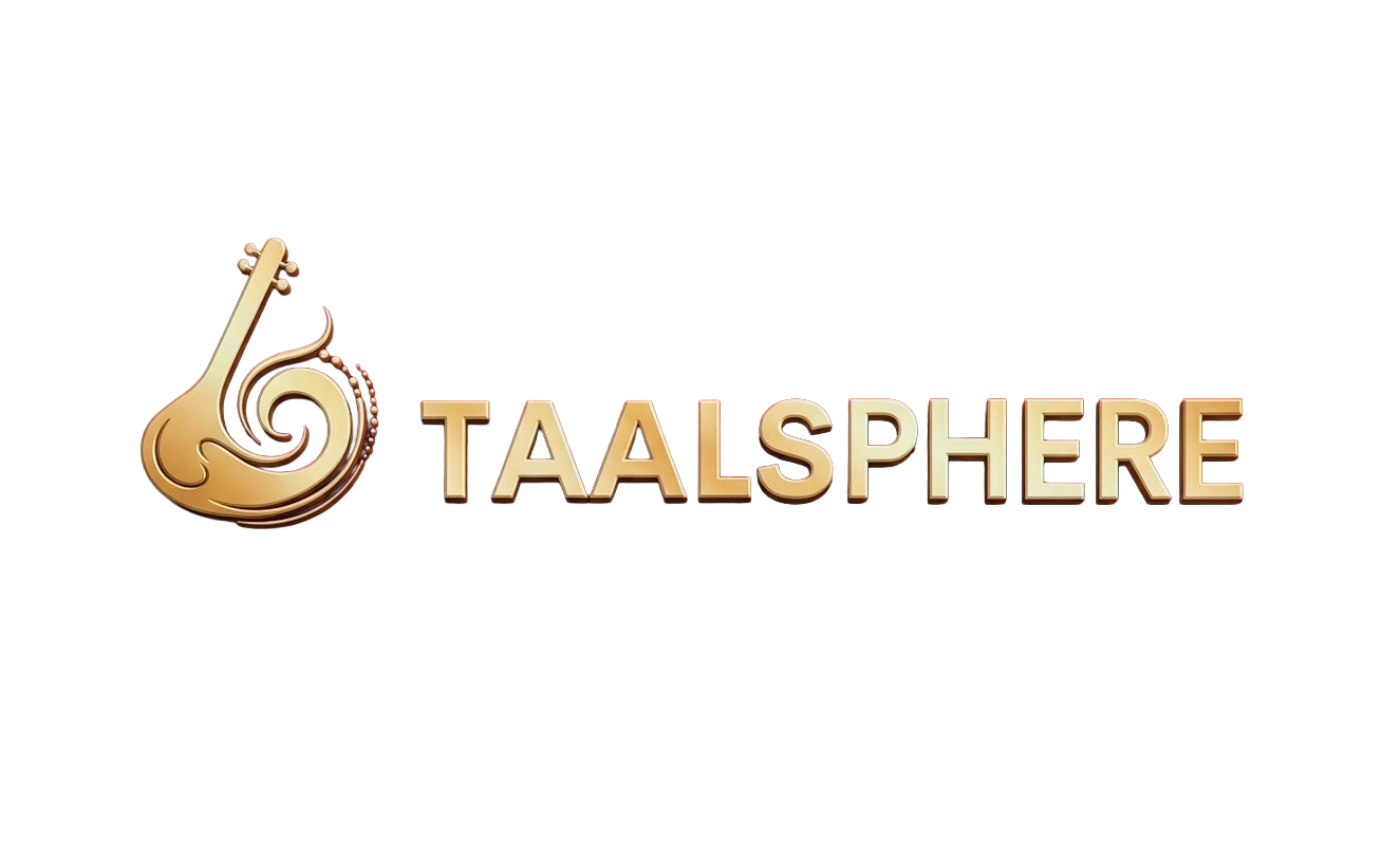 TaalSphere