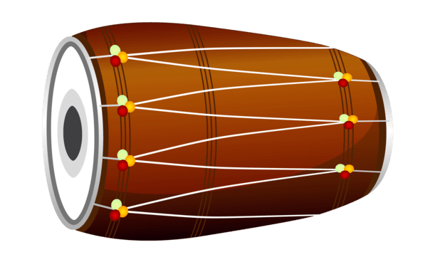 pngtree-indian-tabla-drum-dholki-png-image_6536590