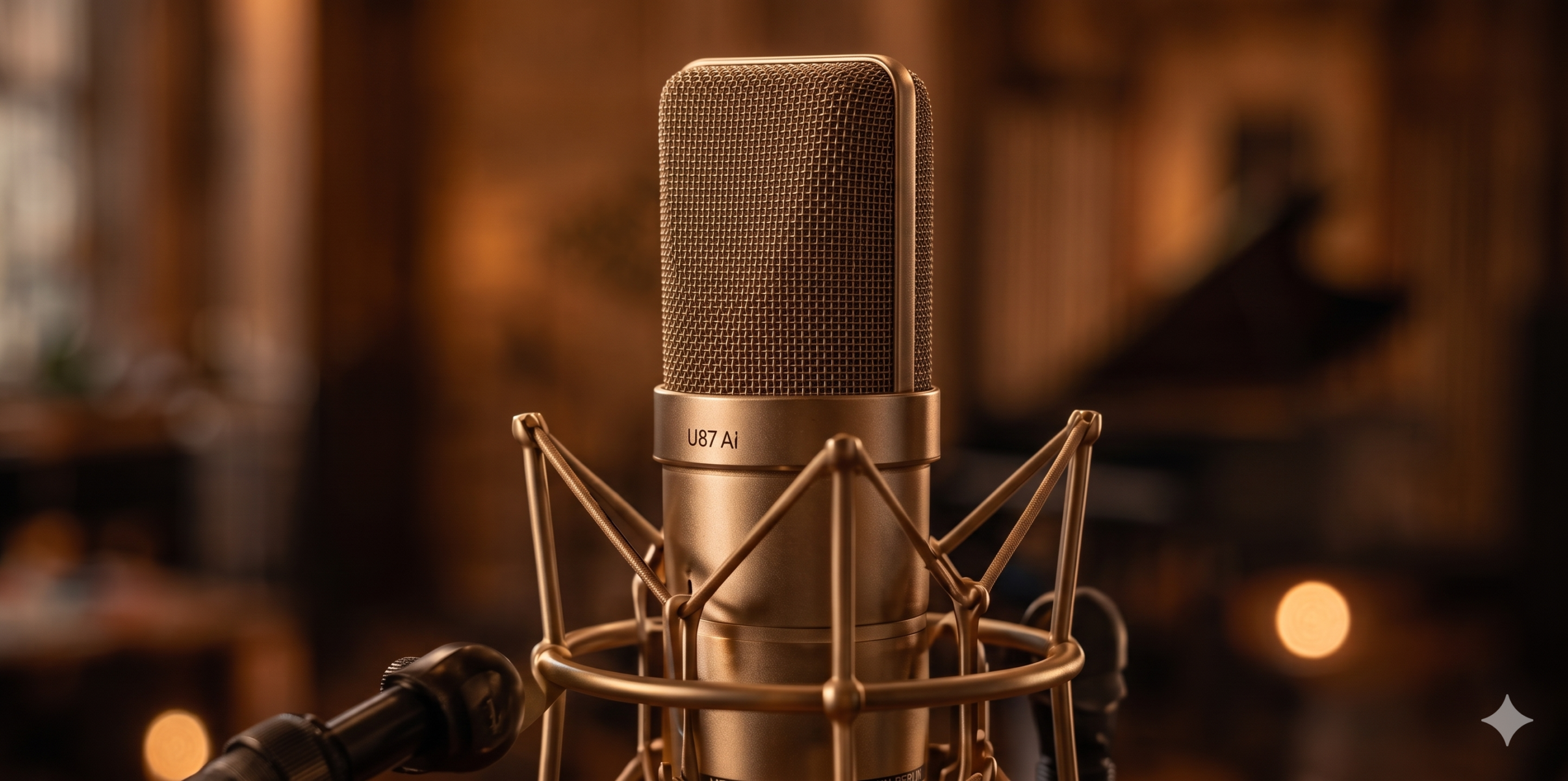 Vocal Technique Mastery