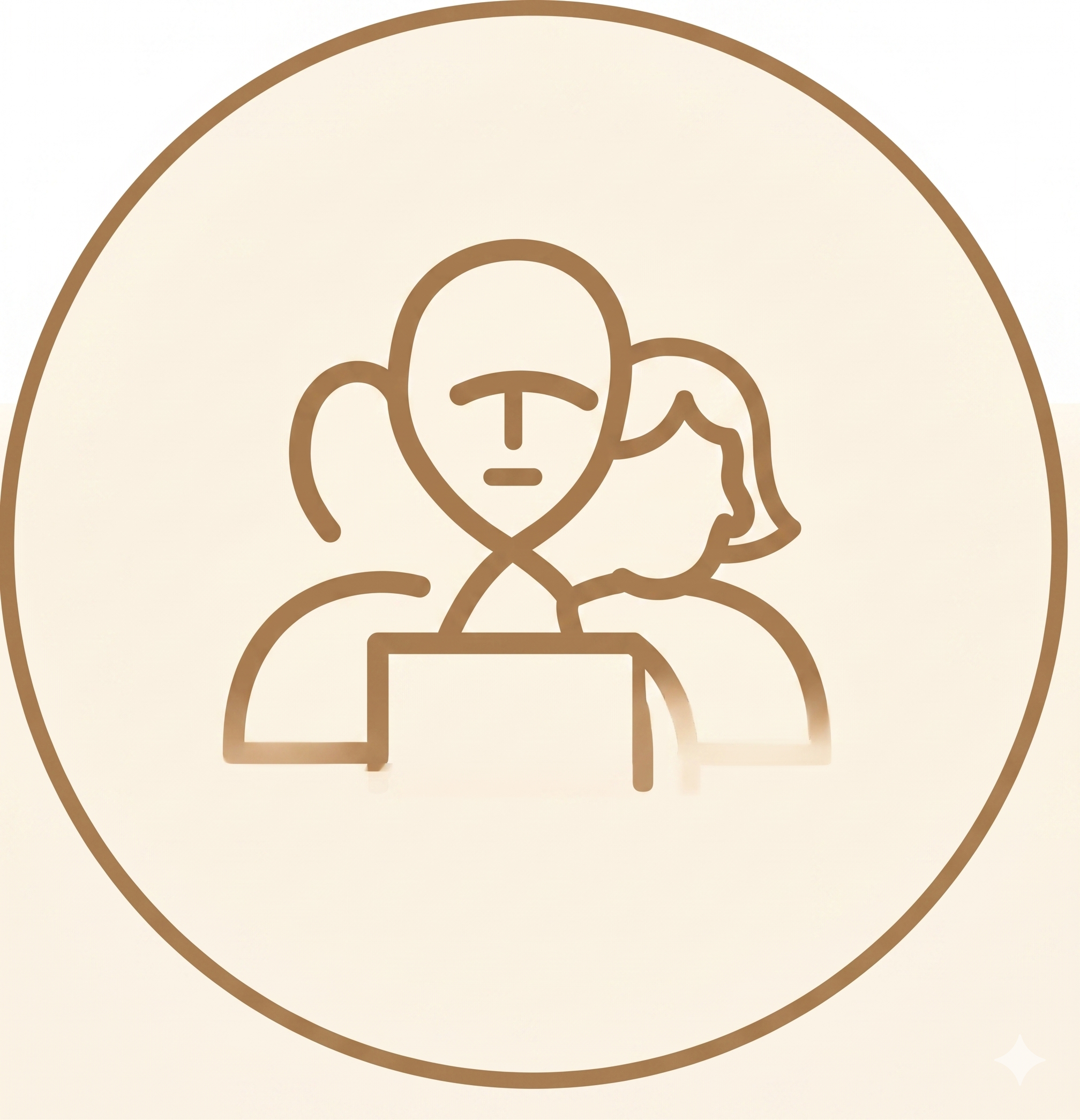 Users Icon