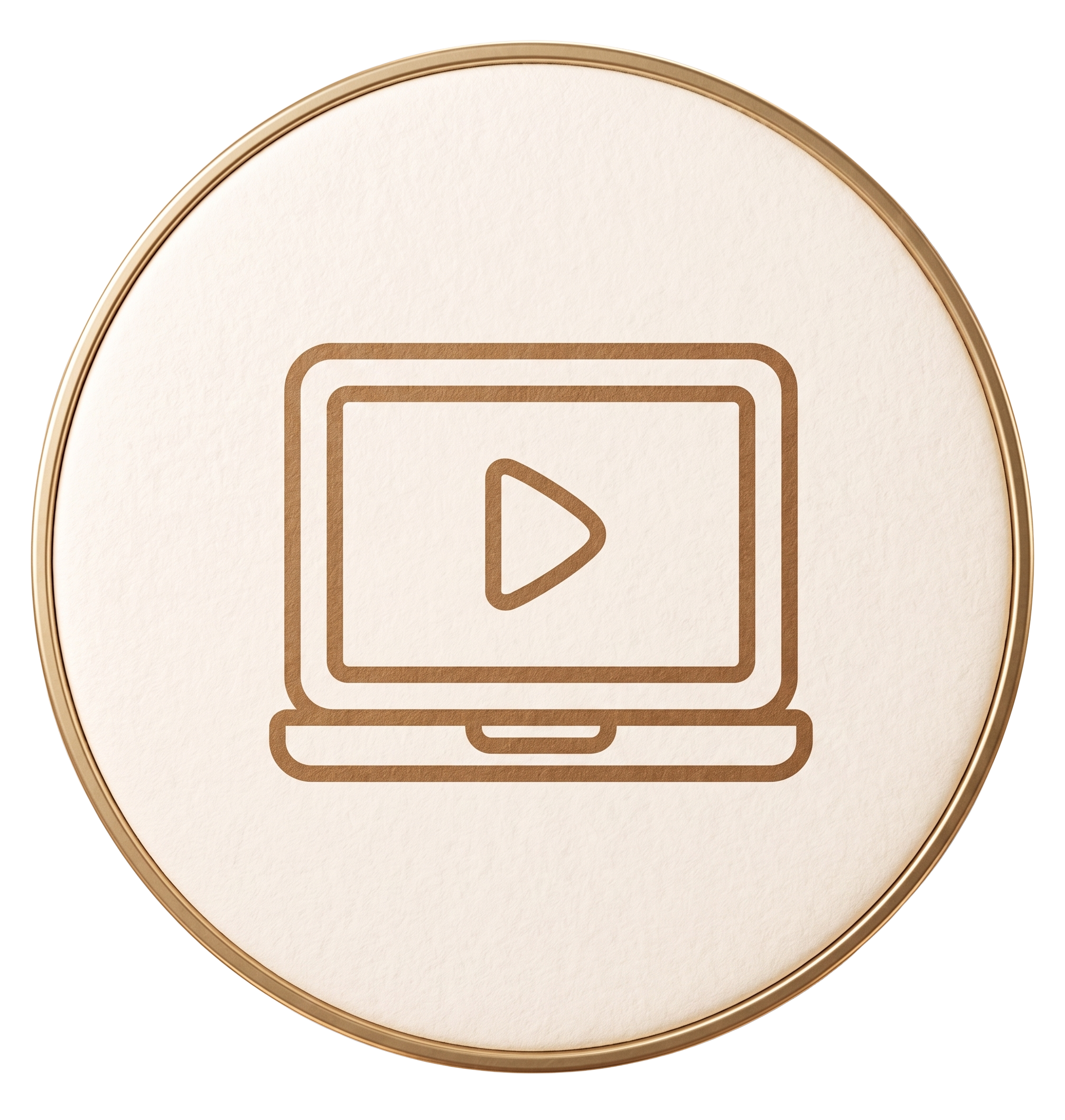 Video Icon