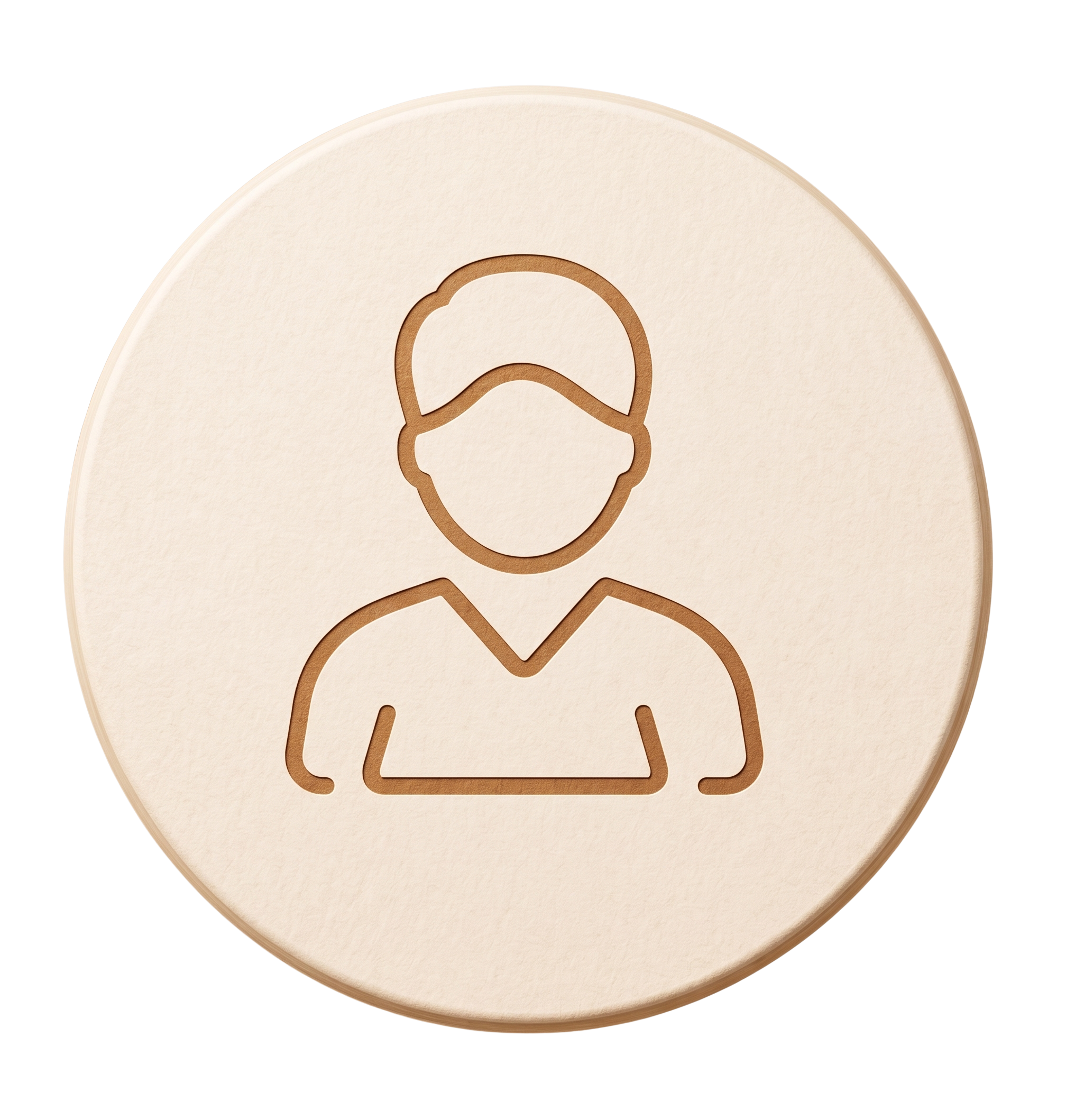 User Icon