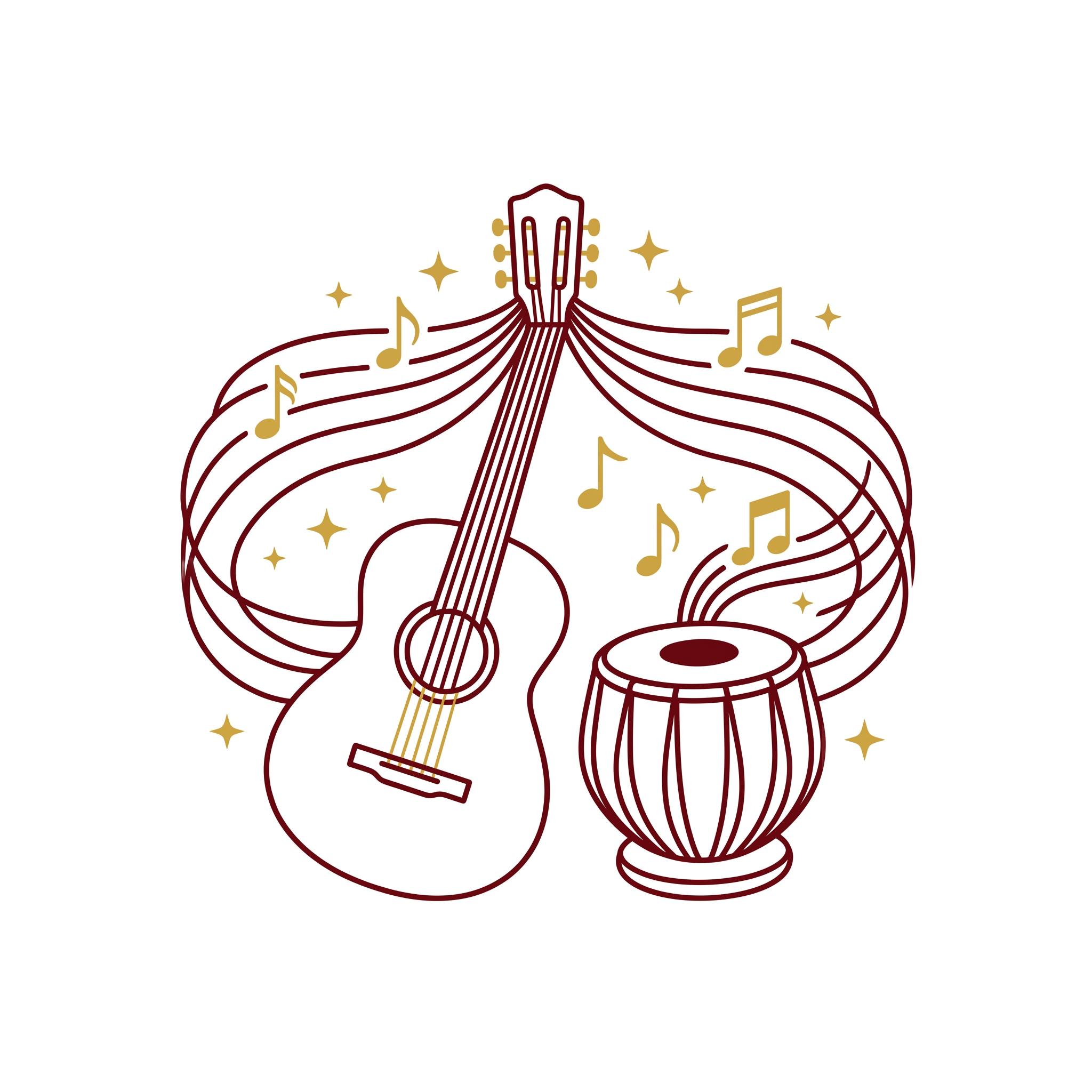 Music Icon