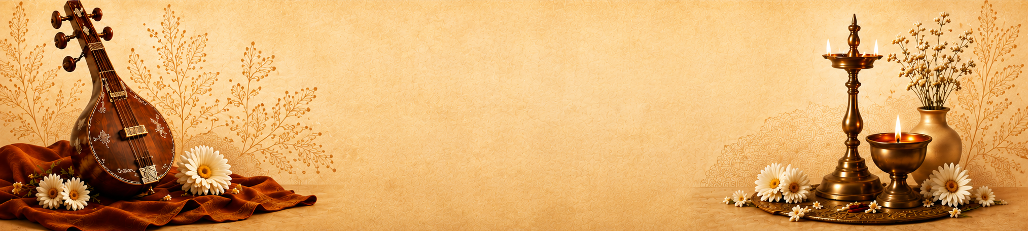 Have Questions Banner